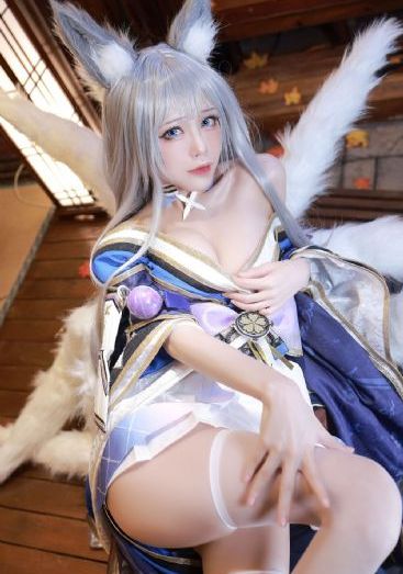 三妻四妾免费播放电视大全-迅雷电影在线天堂新版