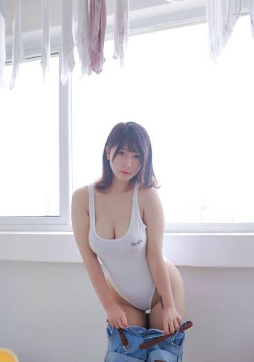 日韩AV偷拍有码色情-手机高清磁力搜索
