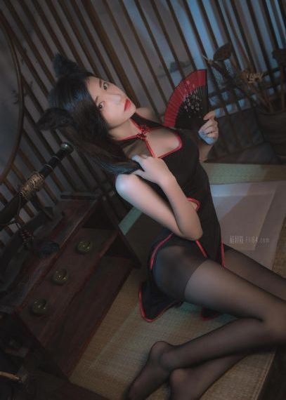 男人插女人下面视频-手机看片迅雷下载