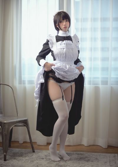 十二月婷婷丁香综合网狠狠爱-最近字幕电影无删减版