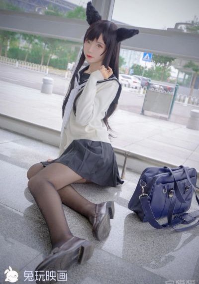 韩国电影丰满迷人的少妇在线观看-标清在线完整观看
