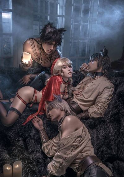 色婷婷久久久swag精品日本-迅雷资源动漫免费观看