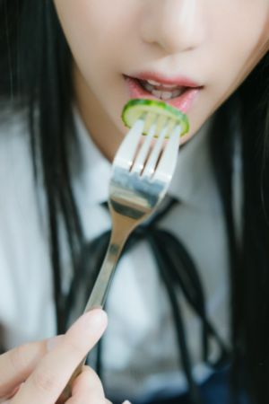婷婷精品国产亚洲av在线观看-全集免费中文版全集