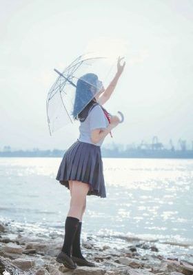 午夜男女真人做爽爽爽视频-正版影视大全视频