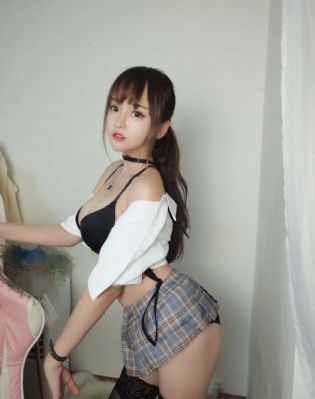 亚洲综合av网站-高清日韩全集免费播放