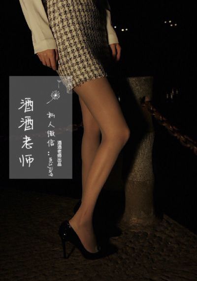 久久香蕉国产线看观看猫咪āv-云播全集在线观看