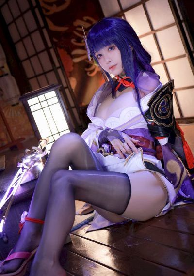 色偷一区国产精品小说-韩语正片高清无删减