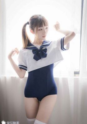 久久人妻少妇一区二区三级-欧美电影免费高清视频