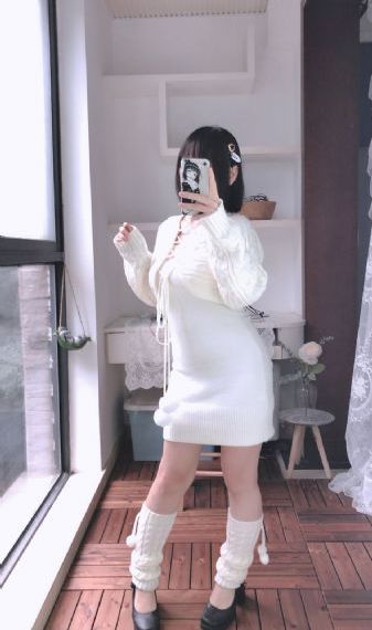 娱乐制服超碰在线观看基地-神马视频欧美成人在线