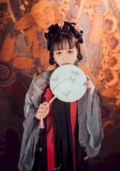 亚洲av熟女国产二区三区无线-蓝光高清全集国语版