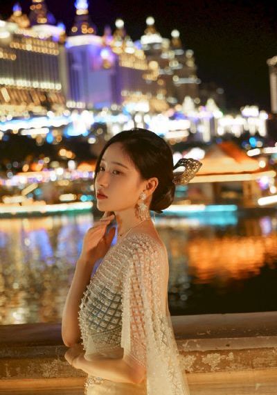 午夜1000无码-国产剧正片免费观看