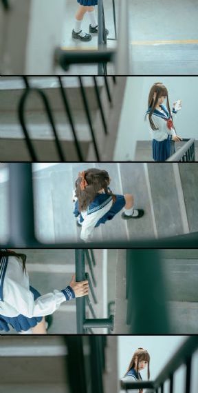 女同性淫系列合集-超清免费超清在线观看