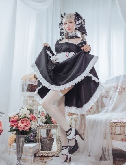 诗锦的催乳教练第一章-自制全集免费播放
