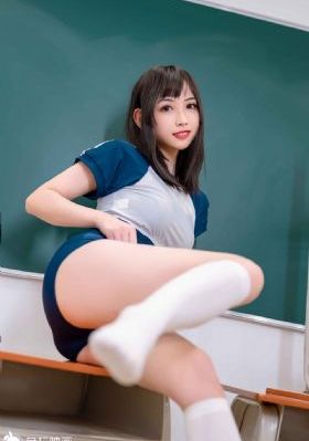 在线能看三级网站-即将上线全集免费播放