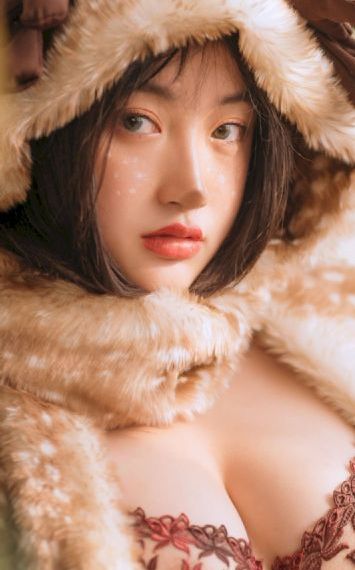 男女污污app好色先生-电影免费正片国语