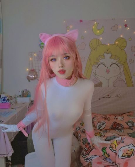 综合狠狠亚洲婷婷97-高清独播在线手机观看
