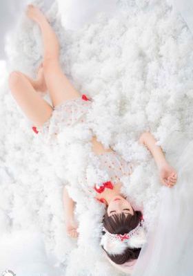 少妇又紧又色又爽又刺激视频网站-迅雷看看在线视频播放