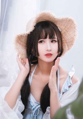 欧美日韩亚洲高清在线-免费首播神马在线观看
