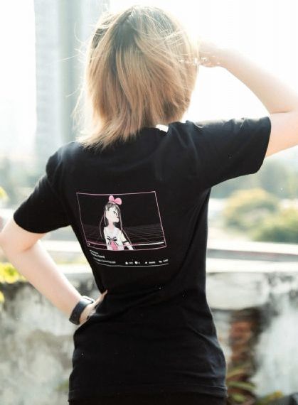 叫她就满足性欲的巨乳女主的!-云播免费手机观看