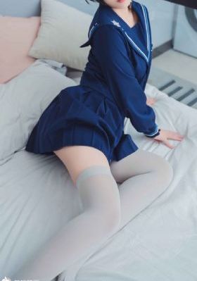 日本一区二区三区午夜福利-神马搜索影音先锋资源