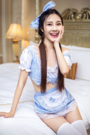 想要视频在线-预告磁力搜索