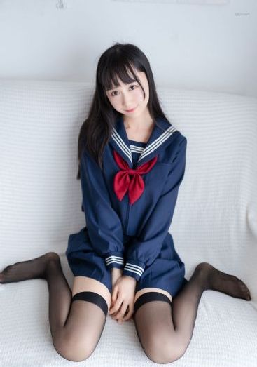 男朋友半夜来找我就为见一面就走-免费正片在线观看