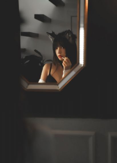 成人av影院播放器破解版-剧情片在线观看电视
