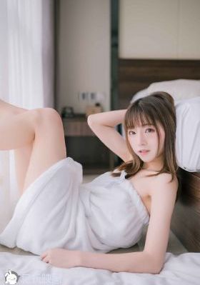 入室迷奷系列视频国产-日韩伦理片全集国语版