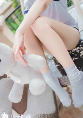 日韩免费一级无码婬片视频-午夜伦理国产在线观看