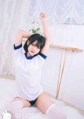 午夜性福利视频-蓝光高清版迅雷下载
