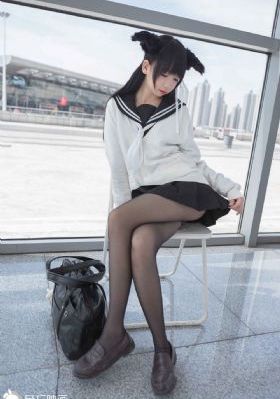 亚洲国产精品久久av-国产剧全集免费播放
