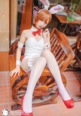 制服师生亚洲中文失禁-大结局动漫在线观看