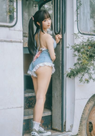 国产美女一区二区三区在线-日韩中字欧美成人在线