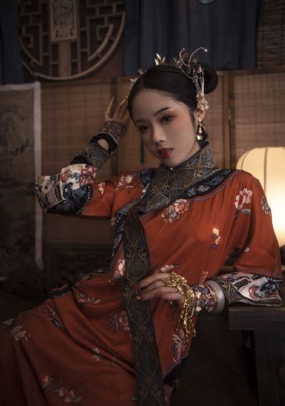 特黄三级片免费观看-最近手机韩国电影在线