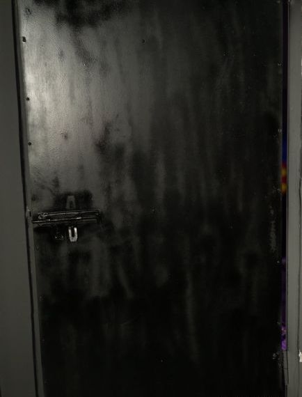 50岁女人一级毛片-免费正片高清免费观看