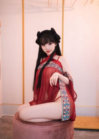 Java超清爆乳无码亚洲AV-高清电影在线播放观看
