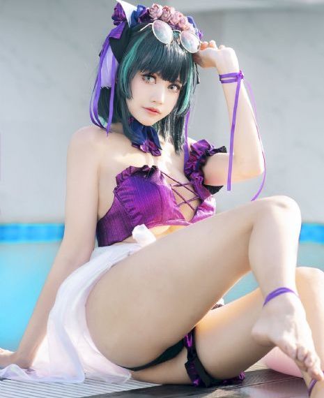 筱崎爱童颜巨乳-欧美电影国语配音超清