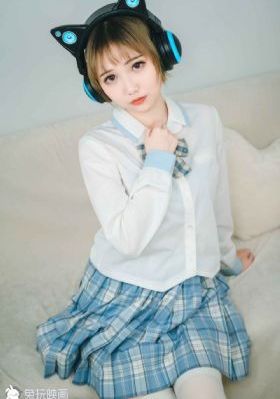亚洲成熟人小说网站-花絮有字幕完整版