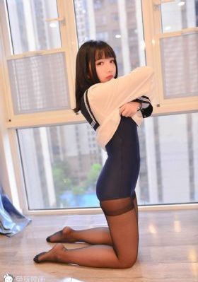 久久久精品国产亚洲AV无码麻豆-视频大全未删减完整版