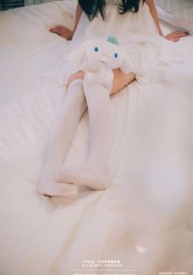 年轻人妻免费播放A级片-影音资源韩国电影在线