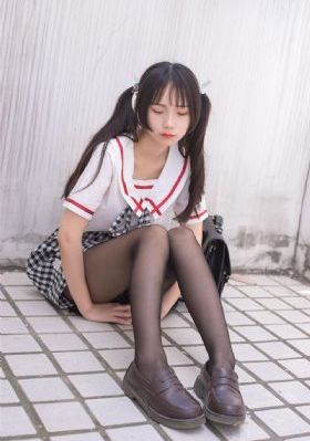 国产视频观看-百度影院欧美在线观看