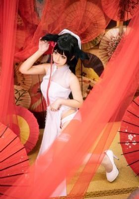 亚洲男女av-百度视频国语完整版