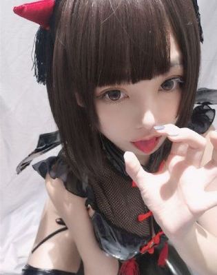 女性隔着内裤自慰后要洗澡吗-花絮高清完整版