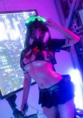 亚洲午夜福利未满十八勿入-百度视频国语版完整版