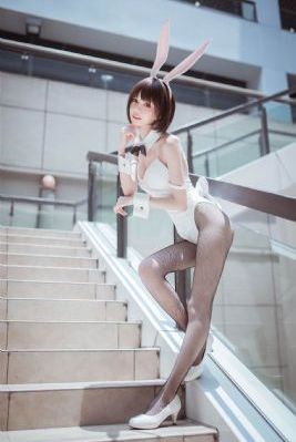 小镇姑娘高清在线观看完整版-蓝光日韩在线观看