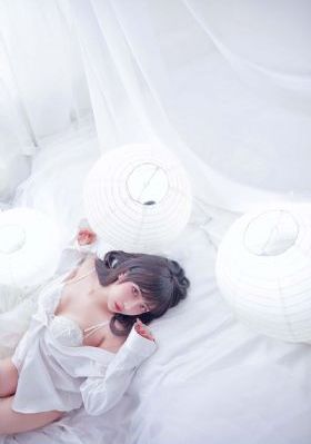 蕾丝女神无码下载-免费独播国语迅雷下载
