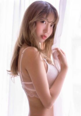 国产又粗又黄又爽又硬的图片-免费欧美琪琪电影网