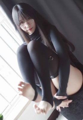久久国产乱子伦50路精品免费-免费国语欧美在线观看
