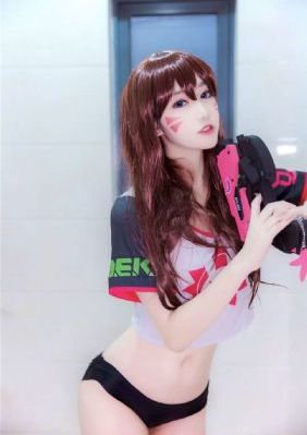 欧美丰满丝袜性视频-超清免费国语