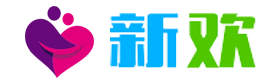 久久精品影视